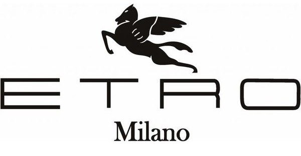Etro