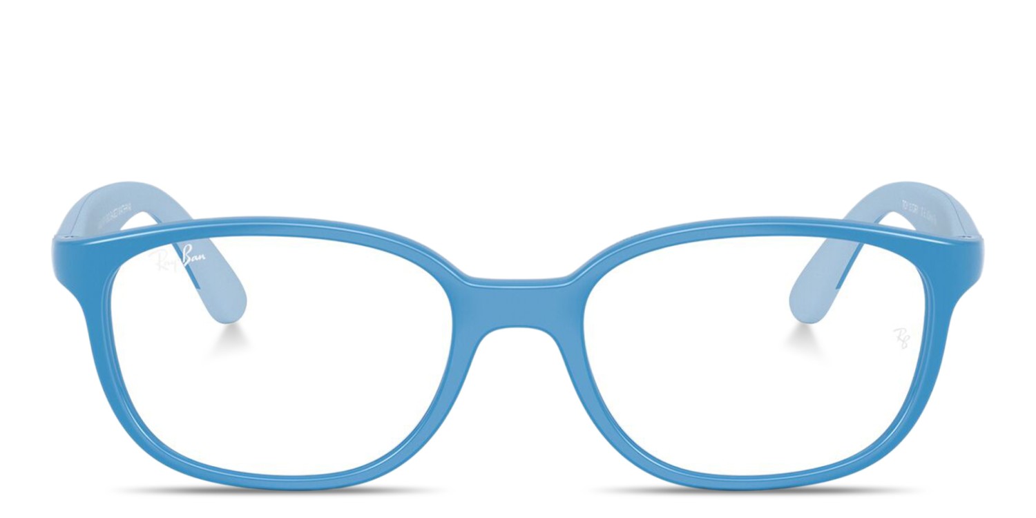 Ray-Ban Junior Toy Story Kids Panthos Eyeglasses