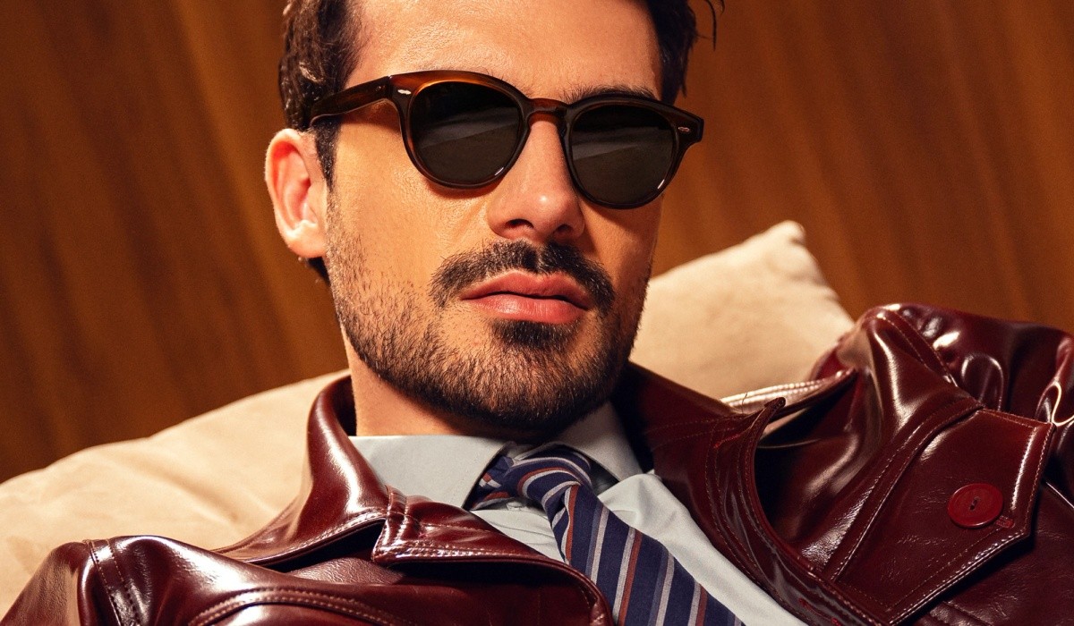 FW25 Eyewear Forecast: Shades & Styles for the Season Ahead