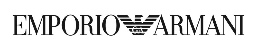 Emporio Armani