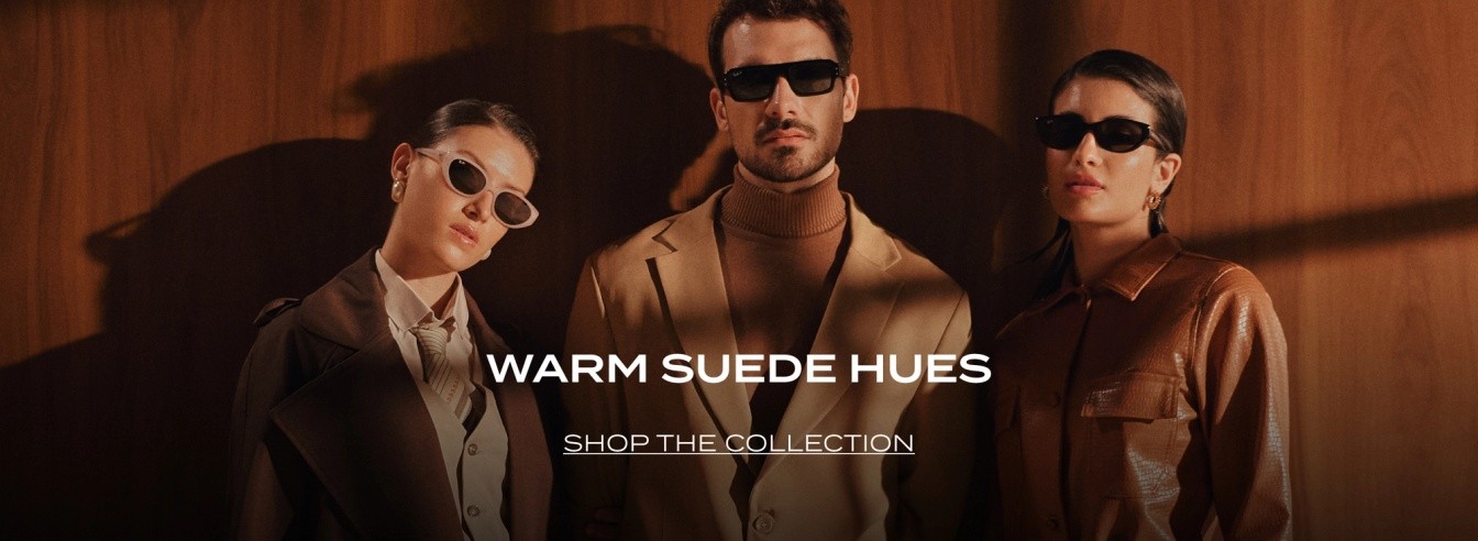 Cielo Vision For Glasses promo