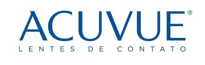 Acuvue