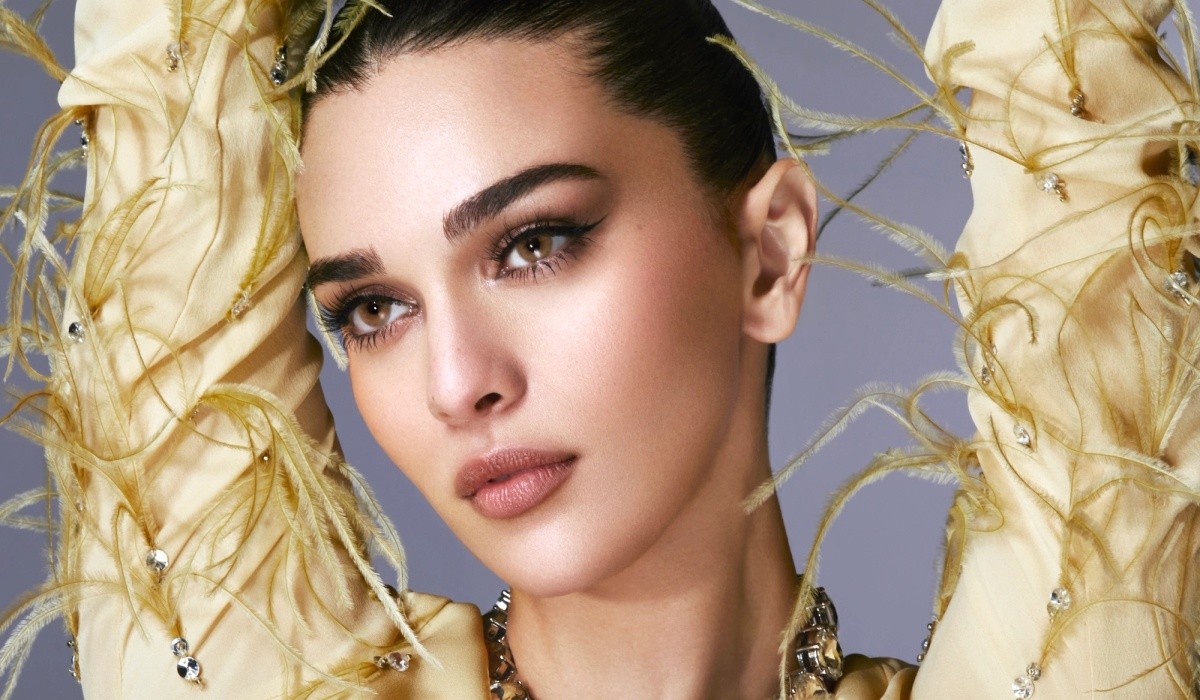 See the Difference: A Deep Dive into Cielo Vision’s Contact Lens Collections